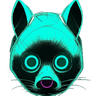 Mokzu